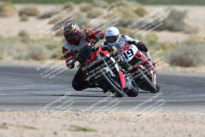 media/Mar-09-2024-SoCal Trackdays (Sat) [[bef1deb9bf]]/7-Turn 4 (120pm)/